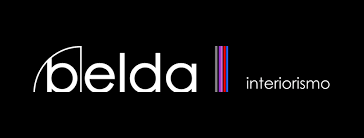Belda Interiorismo