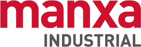 Manxa Industrial