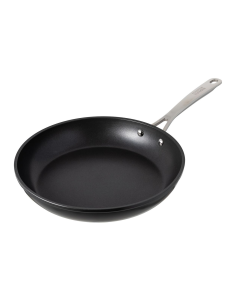 SARTEN EASY PRO 24 CM