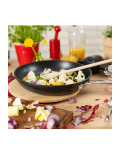 SARTEN EASY PRO 24 CM 2