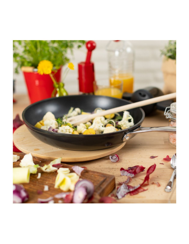 SARTEN EASY PRO 24 CM