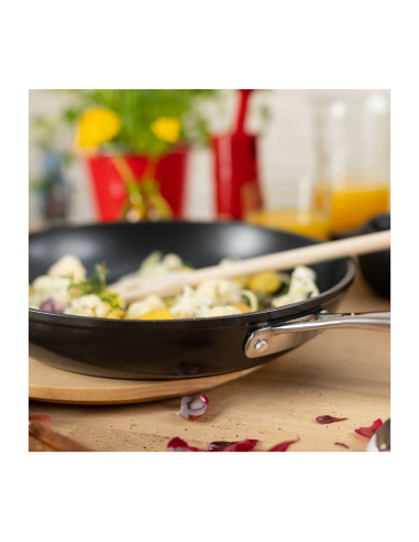 SARTEN EASY PRO 24 CM