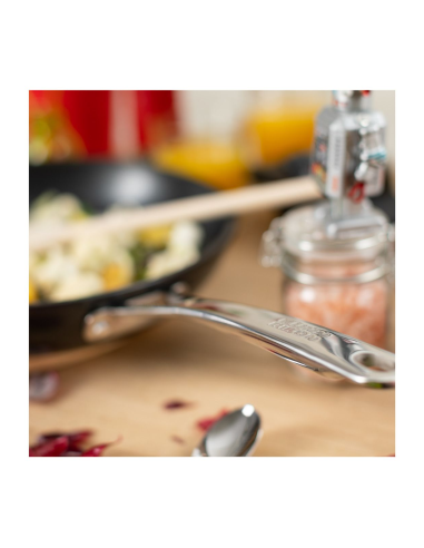 SARTEN EASY PRO 24 CM