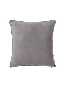 COJIN ANTELINA LOVING...