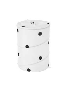 PONGOTODO LUNARES POLIESTER...