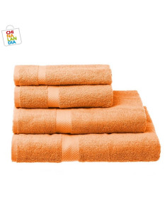 TOALLA DUCHA 100% ALGODON...