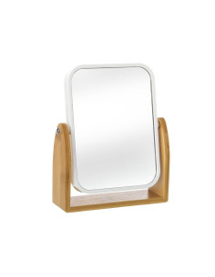 ESPEJO DOBLE 2.5 AUMENTOS...