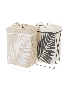 CESTO 2/C NATURLIFE...