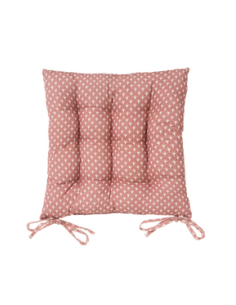 COJIN SILLA LUZ-LUNA ROSA...