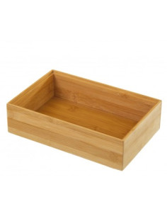 ORGANIZADOR RECTANGULAR...