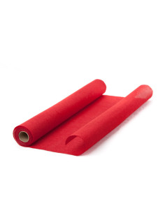 ROLLO YUTE 48X270 CM