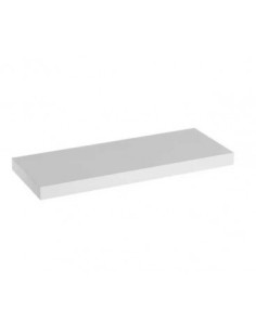 ESTANTE MDF BLANCO 60 X...