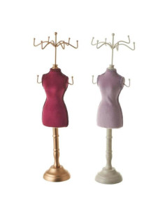 JOYERO MANIQUI 2/C...