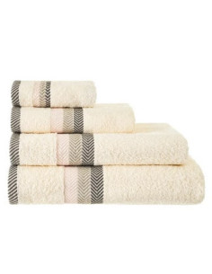 TOALLA LAVABO 100% ALGODON...