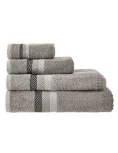 TOALLA LAVABO 100% ALGODON...