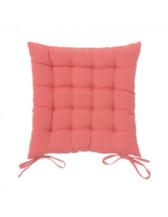 COJIN SILLA LOVING COLOURS...