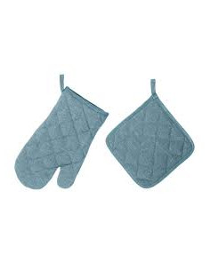 MANOPLA Y AGARRADOR LOVING...