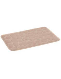 ALFOMBRA BAÑO MAT STONES...