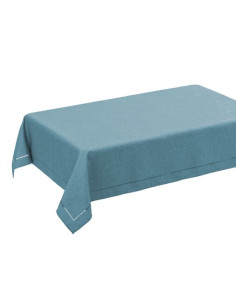 MANTEL LOVING POLIESTER...