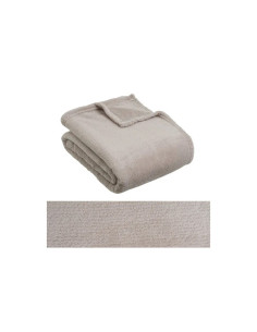 MANTA CORALINA POLIESTER...