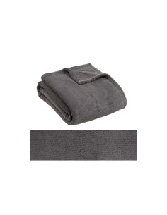 MANTA CORALINA POLIESTER...