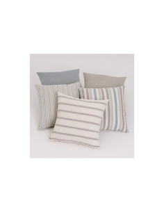 COJIN 5/M ALGODON-POLIESTER...