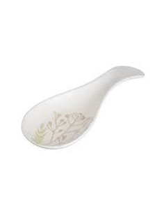 SOPORTE CUCHARA GRASS...