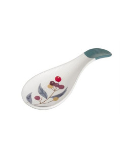 SOPORTE CUCHARA BERRIES...