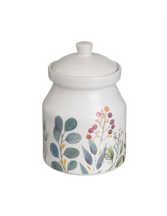 TARRO BERRIES STONEWARE...