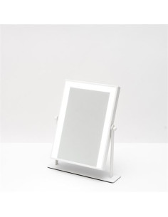 ESPEJO MAQUILLAJE CON LUZ...