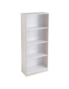 ESTANTERIA 3 BALDAS PB...