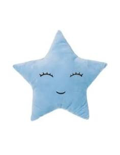 COJIN PEACH 3/C SMYLE...