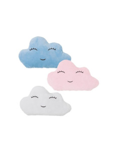 COJIN PEACH 3/C SMYLE...