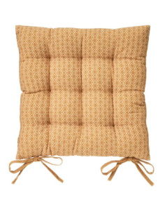 COJIN SILLA TEJIDO PLANO...