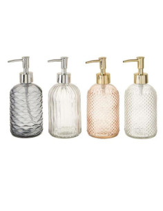 DISPENSADOR BAÑO 4/M...