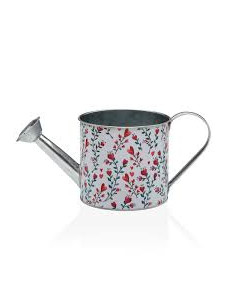 REGADERA 26 CM LOVER