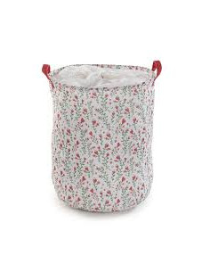 CESTO DE ROPA LOVER