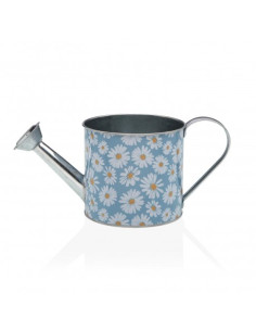 REGADERA 26 CM FLORES