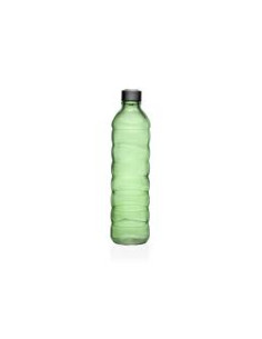 BOTELLA 1250ML VERDE