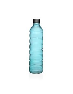 BOTELLA 1250ML AZUL