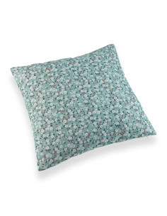 COJIN BELLIS 45X45