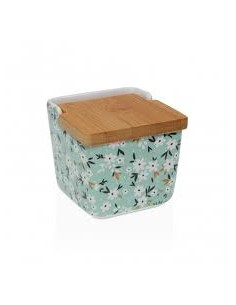 SALERO PEQUENO BELLIS