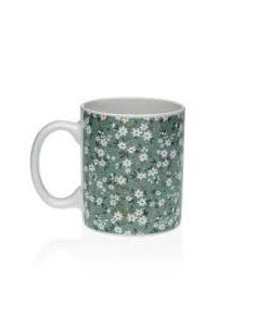 MUG BELLIS