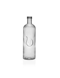 BOTELLA 1600ML GOTA AGUA