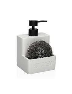 DOSIFICADOR COCINA KITCHEN