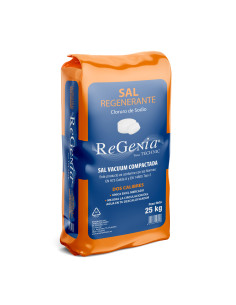 SAL PASTILLA REGENIA REAT...