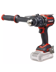 TALADRO PERCUTOR A BATERIA...