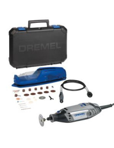 MULTIHERRAMIENTA CON CABLE...