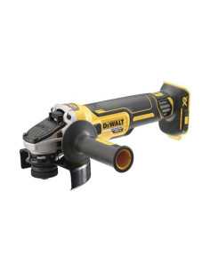 MINI-AMOLAD XR18V SIN...