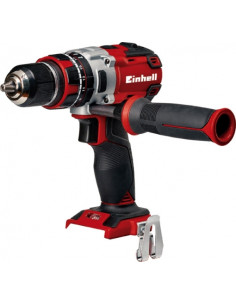 TALADRO PERCUTOR TE-CD 18-2...